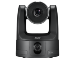 AVer TR535 8 MP Negro 3840 x 2160 Pixeles 60 pps CMOS Exmor 25,4 / 2,8 mm (1 / 2.8") - Imagen 3