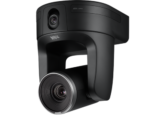 AVer TR535 8 MP Negro 3840 x 2160 Pixeles 60 pps CMOS Exmor 25,4 / 2,8 mm (1 / 2.8") - Imagen 4