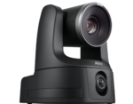 AVer TR535 8 MP Negro 3840 x 2160 Pixeles 60 pps CMOS Exmor 25,4 / 2,8 mm (1 / 2.8") - Imagen 5