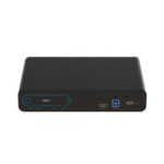 AVER ACCESORIO MT100 (61B31C0000AB) MATRIX BOX UP TO 4 CAMERAS, USB/HDMI/RTSP/NDI IN/OUT