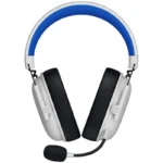 AURICULARES RAZER BLACKSHARK V3 X HYPERSPEED FOR PLAYSTATION BLANCO (RZ04-05420500-R3G1) - Imagen 4