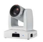 AVER PROAV CAMARA PTZ211B (61S3110000A6) PTZ211B (1080P60, 12X ZOOM, HDMI, 3GSDI, USB, IP) NEGRO/BLACK