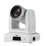 AVER PROAV CAMARA PTZ211B (61S3110000A6) PTZ211B (1080P60, 12X ZOOM, HDMI, 3GSDI, USB, IP) NEGRO/BLACK