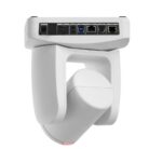 AVER PROAV CAMARA PTZ211B (61S3110000A6) PTZ211B (1080P60, 12X ZOOM, HDMI, 3GSDI, USB, IP) NEGRO/BLACK - Imagen 2