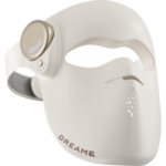 DREAME CHRONA 3D LIGHT THERAPY ANTI-AGING MASK