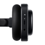 NOTHING HEADPHONE (A) BLACK - Imagen 5