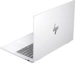 HP EliteBook X Flip G1i Next Gen AI Wolf Pro Security Edition Copilot+ PC Intel Core Ultra 7 258V Híbrido (2-en-1) 35,6 cm (14") Pantalla táctil 2.5K 32 GB LPDDR5x-SDRAM 512 GB SSD Wi-Fi 7 (802.11be) Windows 11 Pro Plata - Imagen 3