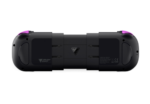 Dragonshock Photon Negro Bluetooth/USB Gamepad Analógico/Digital Android, PC, iOS - Imagen 7