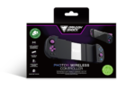 Dragonshock Photon Negro Bluetooth/USB Gamepad Analógico/Digital Android, PC, iOS - Imagen 9