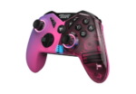 Dragonshock Nebula Ultimate Multicolor Bluetooth Gamepad Nintendo Switch - Imagen 4