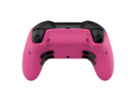 Dragonshock Nebula Ultimate Multicolor Bluetooth Gamepad Nintendo Switch - Imagen 5