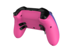 Dragonshock Nebula Ultimate Multicolor Bluetooth Gamepad Nintendo Switch - Imagen 6