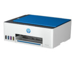 HP Smart Tank Tank Color Impresora - Imagen 2