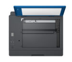 HP Smart Tank Tank Color Impresora - Imagen 4