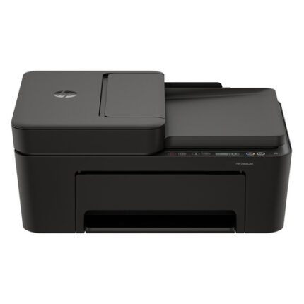 HP DeskJet 4310 Inalámbrico All-in-One Color Impresora