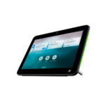 HP Poly TC10 Touch Controller Black Negro - Imagen 5