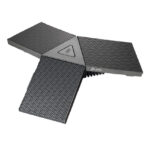 HP Poly Micrófono de mesa Poly Studio X50/X52/X70/USB