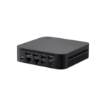 ASUS ExpertCenter PN54-S1-S50015AL AMD Ryzen™ 5 220 16 GB DDR5-SDRAM 512 GB SSD Windows 11 Pro Mini PC Negro - Imagen 11