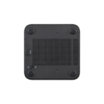 ASUS ExpertCenter PN54-S1-S50015AL AMD Ryzen™ 5 220 16 GB DDR5-SDRAM 512 GB SSD Windows 11 Pro Mini PC Negro - Imagen 14