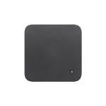 ASUS ExpertCenter PN54-S1-S50015AL AMD Ryzen™ 5 220 16 GB DDR5-SDRAM 512 GB SSD Windows 11 Pro Mini PC Negro - Imagen 15