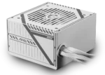 MSI MAG A650BNL unidad de fuente de alimentación 650 W 24-pin ATX ATX Blanco