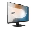 MSI AM272P 1M Intel Core 7 150U 68,6 cm (27") 1920 x 1080 Pixeles PC todo en uno 16 GB DDR5-SDRAM 512 GB SSD Wi-Fi 6E (802.11ax) Negro - Imagen 3