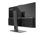 MSI AM272P 1M Intel Core 7 150U 68,6 cm (27") 1920 x 1080 Pixeles PC todo en uno 16 GB DDR5-SDRAM 512 GB SSD Wi-Fi 6E (802.11ax) Negro - Imagen 6