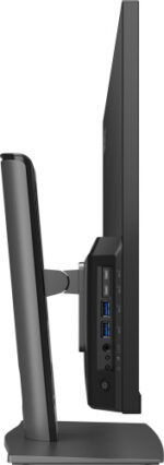 MSI MODERN AM272P 1M-1096ES All-in-One PC Intel Core 7 150U 68,6 cm (27") 1920 x 1080 Pixeles PC todo en uno 16 GB DDR5-SDRAM 500 GB SSD Windows 11 Home Wi-Fi 6E (802.11ax) Negro - Imagen 4