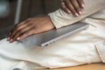 Microsoft Surface Laptop 3 15" Intel Core i5 1035G7 (4 Núcleos) - Imagen 7