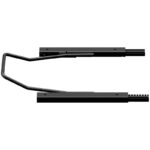 Soporte y Deslizador para Asiento SimSports Asetek Initium - Imagen 3