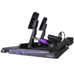 Pedales Conspit CPP APEX 2 - Imagen 2