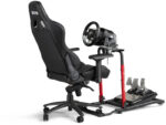 Soporte para volante de carreras Next Level Lite 2.0 - Imagen 5