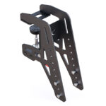 Soporte de mesa VIRPIL Controls Desk Mount S