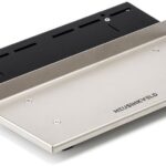 Soporte de pedal Heusinkveld Sprint