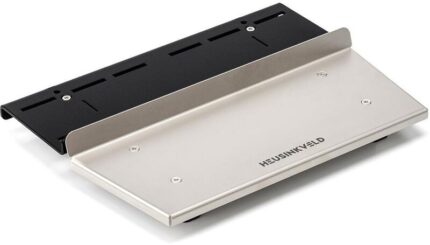 Soporte de pedal Heusinkveld Sprint