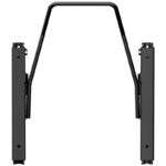 Soporte y Deslizador para Asiento SimSports Asetek Initium - Imagen 4