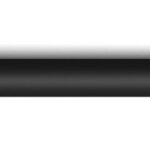 Lápiz Microsoft Surface M1776 Negro