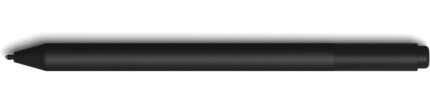 Lápiz Microsoft Surface M1776 Negro