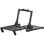 Cabina Asetek SimSports Initium