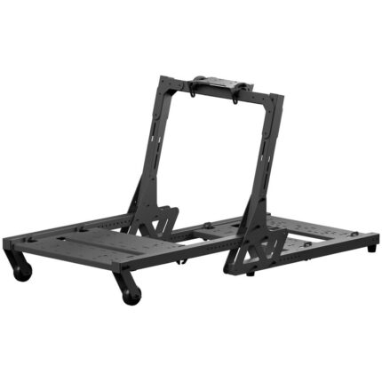 Cabina Asetek SimSports Initium