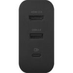 Base de carga USB-C de 65 W para juegos ASUS ROG - Imagen 2