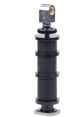 Kit de actualización Heusinkveld Ultimate - Imagen 2