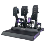 Pedales Conspit CPP-Lite 3