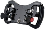 Volante Ascher Racing F64-USB V3 - Imagen 3