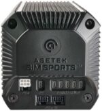 Asetek SimSports El INVICTA Base del volante de tracción directa - Imagen 4