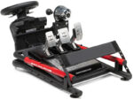Soporte para volante de carreras Next Level Lite 2.0 - Imagen 4