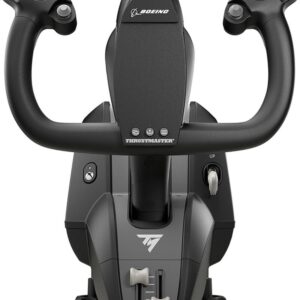 Thrustmaster TCA Yoke Boeing Edición XONE / PC