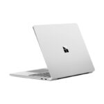 Microsoft Surface Laptop Copilot+ PC 13" Snapdragon X Elite - Imagen 3