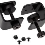 Abrazadera de fijación para mesa Asetek SimSports