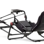 Cabina Cabina Next Level Racing Formula Lite Pro